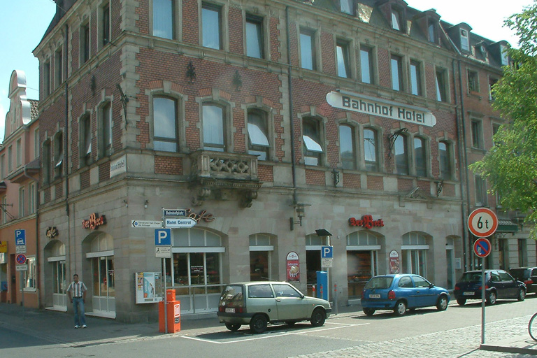 Der-Beck-Filiale-Erlangen